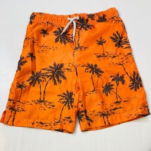 Place Est. 1989 Boys Child Swim Trunks